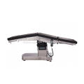 /msite/products/detail/productid/57096292/id/667127.html